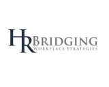/public/logoimage/1572917520HR Bridging 01.jpg